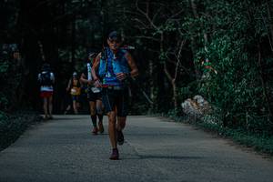 BIB: 
                            <button type="button" onclick="openModal(26147218)" class="btn btn-primary btn-sm float-right btn-popup" data-toggle="modal" data-target=".modal-high-quality">
                        <i class="fas fa-shopping-cart"></i> Add to Cart
                    </button>
                                            <button type="button" onclick="isThisMe(26147218, true)" class="btn btn-success btn-sm float-right btn-popup btn-isme hidden" data-toggle="tooltip" data-placement="bottom" title="นี่คือรูปของคุณใช่ไหม คลิกที่นี่เพื่อเอาเข้าอัลบั้ม">
                        <i class="fas fa-plus"></i> Add to album
                    </button>
                    <button type="button" onclick="isThisMe(26147218, false)" class="btn btn-warning btn-sm float-right btn-popup btn-isnotme hidden">
                        <i class="fas fa-ban"></i> Remove from album
                    </button>